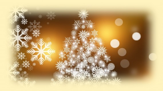 Altstadtfreunde Lauf An Der Pegnitz Das Alte Erhalten Das Neue Integrieren Rundbrief Weihnachten 2020